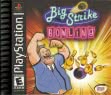 logo Emulators Big Strike Bowling (Clone)