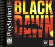 logo Emulators Black Dawn (Clone)