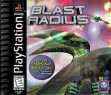 logo Emulators Blast Radius (Clone)