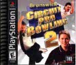 Logo Emulateurs Brunswick Circuit Pro Bowling 2 (Clone)