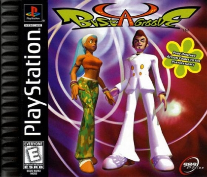 game girl ps1 iso
