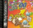 Логотип Emulators Bust-A-Move '99 (Clone)