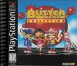 Логотип Emulators Buster Bros Collection