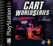 logo Emulators Cart World Series (Clone)