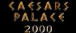logo Emulators Caesars Palace 2000 [USA]