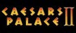 Логотип Emulators Caesars Palace 2