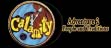 Логотип Emulators Calamity 2 - People And Traditions (Clone)