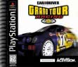 Logo Emulateurs Car and Driver Presents: Grand Tour Racing '98 (Clone)