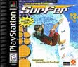 logo Emulators Championship Surfer (Clone)