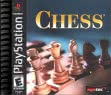 Logo Emulateurs Chess (Clone)