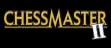 Logo Emulateurs Chessmaster 2 (Clone)