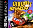 logo Emulators Circuit Breakers