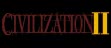 logo Emulators Civilization II
