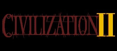 Civilization II image
