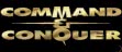 Логотип Emulators Command & Conquer (Clone)