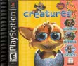 logo Emulators Creatures (Clone)