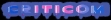 Logo Emulateurs Criticom (Clone)