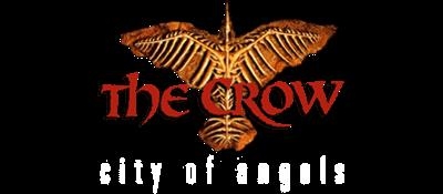 The Crow [USA] image