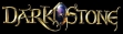 logo Emulators Darkstone (Clone)