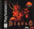 Логотип Emulators Diablo