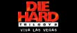 Logo Emulateurs Die Hard Trilogy 2 (Clone)