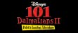 logo Emulators Disney's 101 Dalmatians 2 - Patch's London Adventure (Clone)