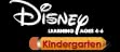 Логотип Emulators Disney Learning - Winnie The Pooh [USA]