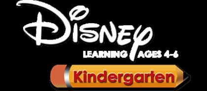 Disney Learning - Winnie The Pooh [USA] image