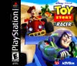 logo Emulators Disney/Pixar's Toy Story Racer [USA]