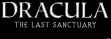 logo Emulators Dracula 2 : Le Dernier Sanctuaire [USA]