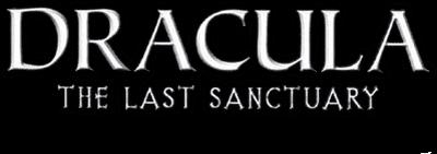 Dracula 2 : Le Dernier Sanctuaire [USA] image