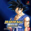 logo Emulators Dragon Ball GT : Final Bout [USA]