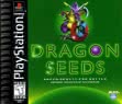 logo Emulators Dragon Seeds (Clone)