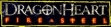 Logo Emulateurs DragonHeart : Fire & Steel (Clone)