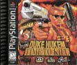 Logo Emulateurs Duke Nukem : Time To Kill (Clone)