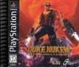 Logo Emulateurs Duke Nukem : Total Meltdown