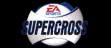 Logo Emulateurs Supercross [USA]