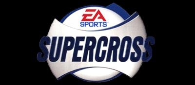 Supercross [USA] image