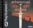 logo Emulators Eternal Eyes (Clone)