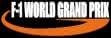 logo Emulators F1 World Grand Prix - 1999 Season (Clone)