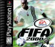 logo Emulators FIFA 2000  Major League Soccer [USA]