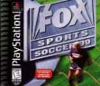 logo Emulators Fox Sports Soccer '99 (Clone)