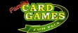 Логотип Emulators Family Card Game Fun Pak [USA]