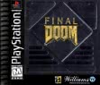 logo Emulators Final Doom (Clone)
