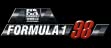 logo Emulators Formula One 98 [USA]