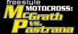 logo Emuladores Freestyle Motocross : McGrath vs. Pastrana