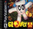 Logo Emulateurs Glover (Clone)