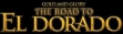 logo Emulators Gold & Glory : The Road to El Dorado (Clone)