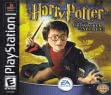 Логотип Emulators Harry Potter and the Chamber of Secrets