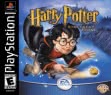 logo Emulators Harry Potter and the Sorcerer's Stone